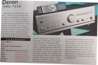 Denon PMA-725R-test-CZ-1997 